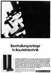 Shure 1971 0.jpg
